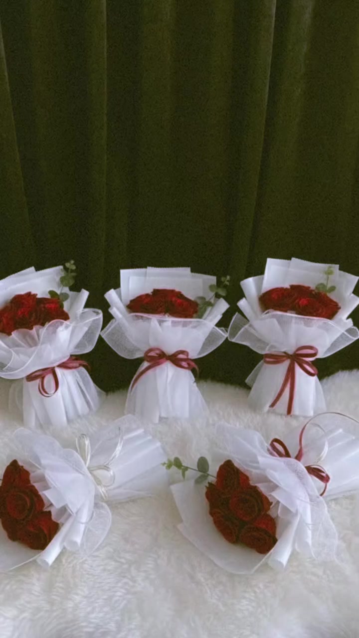 عروضنه مستمره البعد عيد الحب باقات عيد الحب ويانه تختلف متوفر توصيل كل المحافضات 3 الف النهاية رمضان حسابنا الانستا بي كل الشغل والعروض se_rinty2


**إذا كنت صاحب هذا الإعلان وتريد حذفه لأي سبب، رجاءا أرسل رسالة إلى الدعم الفني**