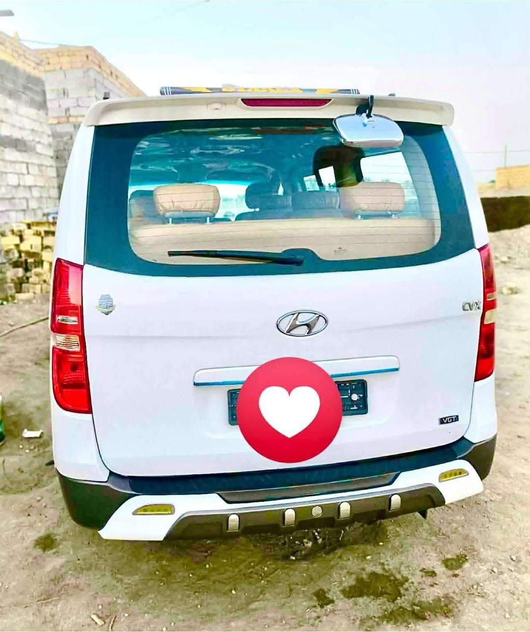 ستاركس ٢٠١٨مسكر سيارة جاهزة حداديه مكينه گير تخم تاير مكينه ٧سبلاين مخروطه محور رقم انگليزي بابل تحويل مباشر   مبدل جنطه فقط والباقي كفاله للاستفسار الاتصال على الرقم *********** غير متواجد عل فيس اتصال فقط سنويه لل ٣٠
