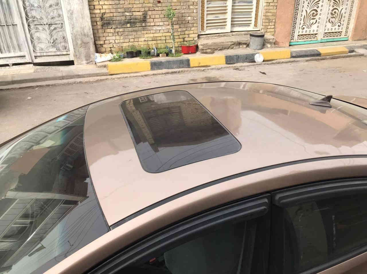 سلام عليكم النتره مديل 2015 حادثه الجاملغ نفسه معمر محرك 2000جي دي اي لاصرف ولاتبخير نص فول فتحه تحكم ستيرن كامره بلاديه ماشيه 144 صدر خلفي امامي تبريد ويه سويج للبيع او مراوس بتكسي فورتي او الانتره سعر 105 بيهه مجال بيهه جراد ومصبوغ علئ كده  بس بخ بدون معجون سياره موجوده بزعفرانيه قرب مركز شباب الزعفرانيه الرياظي علمآ اني مكلف بنشر صحاب سياره هاذه رقمه ***********
