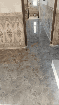 كادر سيراميك للتواصل الاتصال على الرقم *********** او تواصل خاص
