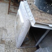 عرضة ٤٠ مطورة عطل جديدة لحب يتصل او يجي خاص هلة بي‏‪07883664603‬