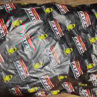 اصليات • ٤ گير • بلجيس