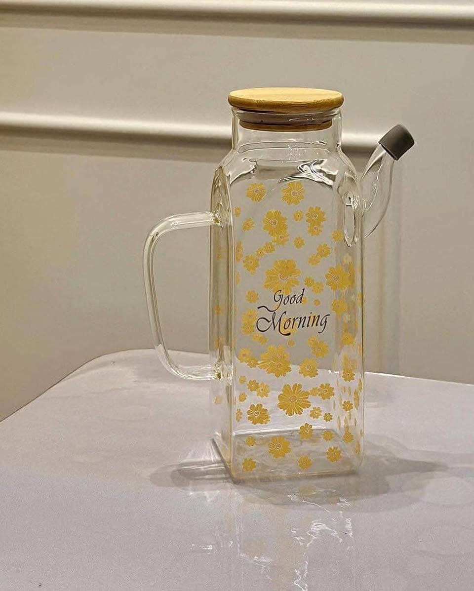 ⭐️ كما عودناكم دائماً ⭐️
🦋🍁 بضاعة الجمال والنزاكه والتميز 🍁🦋⚜️ في مواد منزليه 
✨اجعل بيتك مميزاً بما يرضي ذوقك 
✨حيث يتوفر لدينا❤️أفخر الماركات❤️أرقى الموديلات❤️لمعايير الأناقة المنزلية✨

✨ للذوق عنوان✨ 
بقية البضاعة لم تنشر زورونا للتمتع بها 😊
🔴العنوان  حمرين 
توصيل ديالى 3000 دينار فقط 
توصيل محافظات 5000 دينار فقط
الاستفسار مراسله الصفحه 
واتساب ***********
