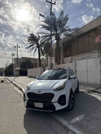 فول مواصفات • بانوراما • ماشي ٩٥٠٠٠