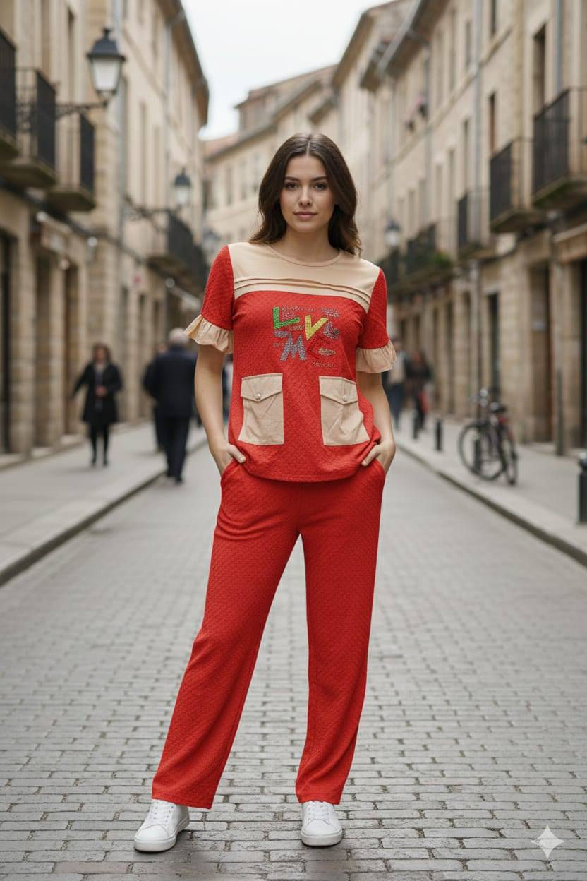 تراك بناتي معجن قياس محير 18/19/20 السعر54 الف


**إذا كنت صاحب هذا الإعلان وتريد حذفه لأي سبب، رجاءا أرسل رسالة إلى الدعم الفني**