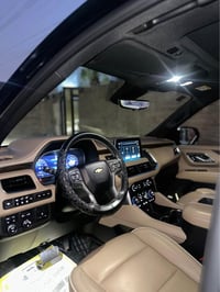 تاهو بريمير • ٢٠٢٣ • ٣٠٠٠٠ كم