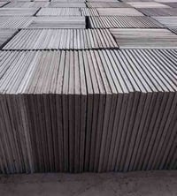 اشتايكر • زفت وماستك • الكمالية الصناعية