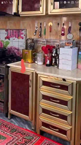 كاونترات مستخدمه للبيع كل واحد وسعره العنوان الخالديه شارع 20 قرب مدرسه المجد
للاستفسار 

***********

***********
