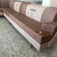 طقم ديوان • ديوان • 11 مقعد • قنفات • قنفة • صوفا • أطقم قنفات • طخم د...