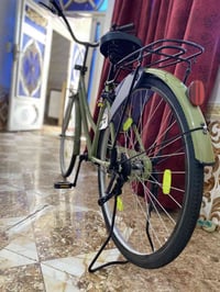 باسكل • موديل 22 • نظيف