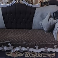 تخمين للبيع سعر الواحد 350 قوي ملكي يجنن هذه رقمي  07819871204