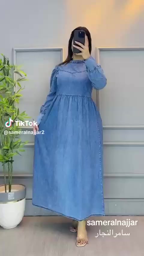 فستان كابوي
قياس ٣٨ لحد ٤٨
سعر 20 الف
توصيل داخل طوز ١٠٠٠ دينار
كركوك وتازة وداقوق ٣ الف
امرلي و سليمان بيك ٣ الف


**إذا كنت صاحب هذا الإعلان وتريد حذفه لأي سبب، رجاءا أرسل رسالة إلى الدعم الفني**