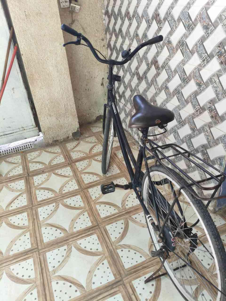 للبيع ب50


**إذا كنت صاحب هذا الإعلان وتريد حذفه لأي سبب، رجاءا أرسل رسالة إلى الدعم الفني**