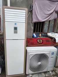 سبلت بستكول للبيع 3 طن بلادي اخو جديد ماداخل تصليح سعره650 ولعده عاطل ...