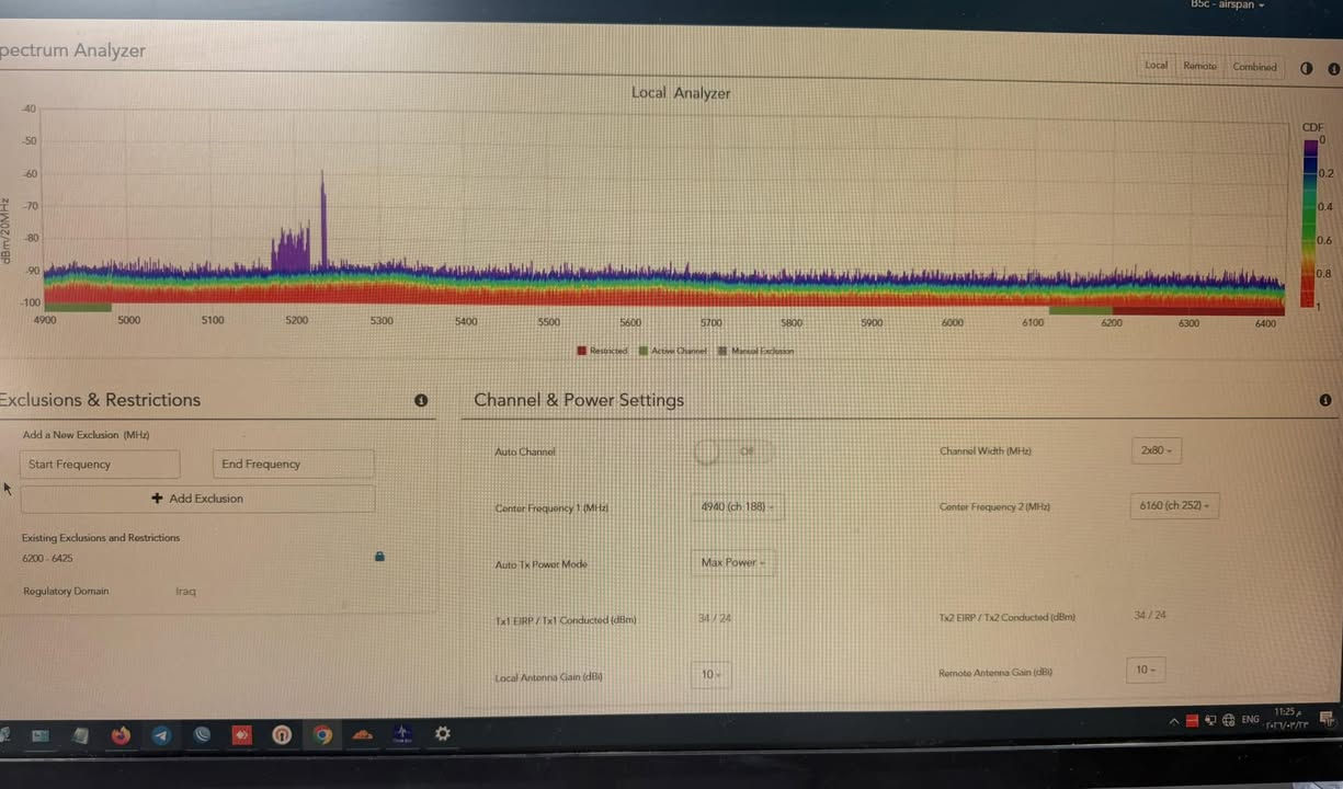 توفر لدى مكتبنا 
ميموسا B5c نظافته 100 % 
سعره 700 الف 
يوجد لدينا توصيل لكافة المحافظات 
***********
