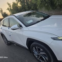 توسان • موديل ٢٤ • ١٧٠٠٠