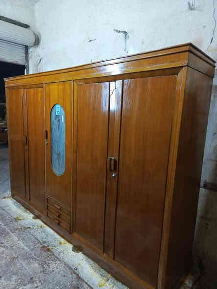 كنتور صاج 5باب ب٢٥٠ وبيه مجال نرماده شريط 🎀 لاستفسار *********** واتساب ناصريه تقاطع الرايه قرب مستشفئ الرحمن الاهلي ناصرية
