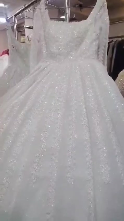 بدلات اعراس أبيض نظافه فول وبياض ناصع


**إذا كنت صاحب هذا الإعلان وتريد حذفه لأي سبب، رجاءا أرسل رسالة إلى الدعم الفني**