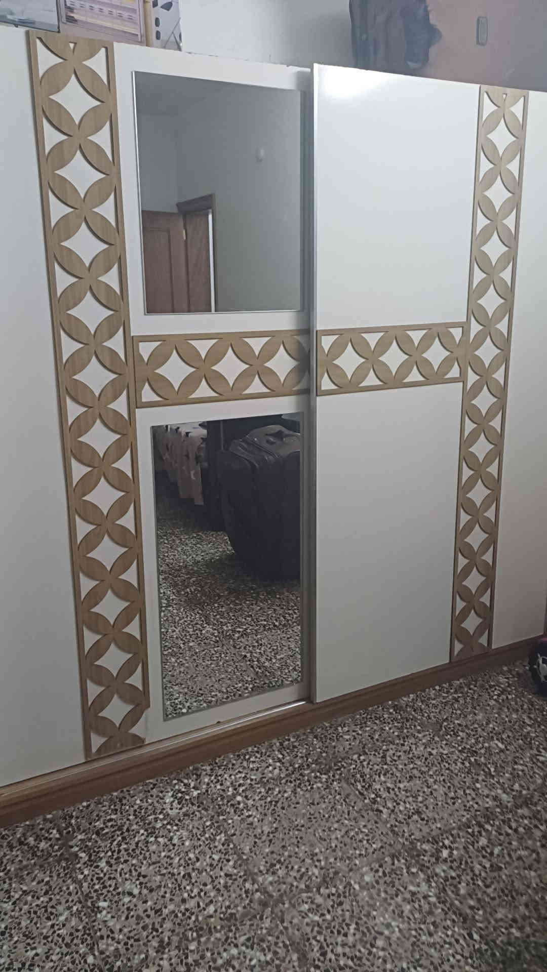 غراض لبيع
***********
