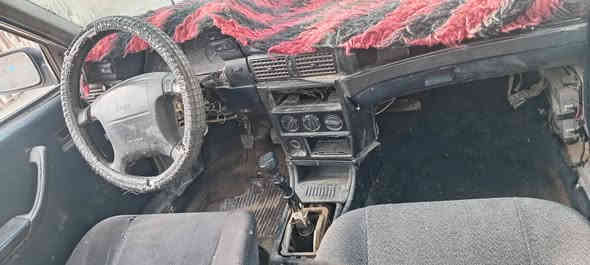 دايو للبيع نفس الفكترة محرك وكير وصدر كلو نفس الفكترة محرك بي صرف رقم صلاح الدين شرط  سيارة نكرة سلف وين ماتريد روح بيهه السعر 13ورقه ترهم مقدمه 5ورقات والباقي اقصاد ومراوس ترهم حسب القناعه نزل بتعليق شعندك سيارة ورزق على الله صدر يعوزو رقم الهاتف ***********الي موشراي يتخطه النشر
