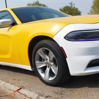 جارجر • ٢٠١٦ • ميسان العماره