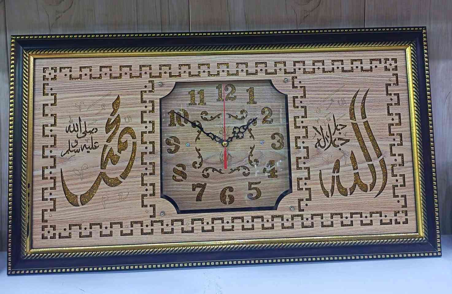 السلام عليكم وصول بضاعة مشكل 
البيع جملة فقط 🔥🔥❗
العنوان: الوزيرية قرب شركة معالم الرافدين 
لاستفسار:***********

