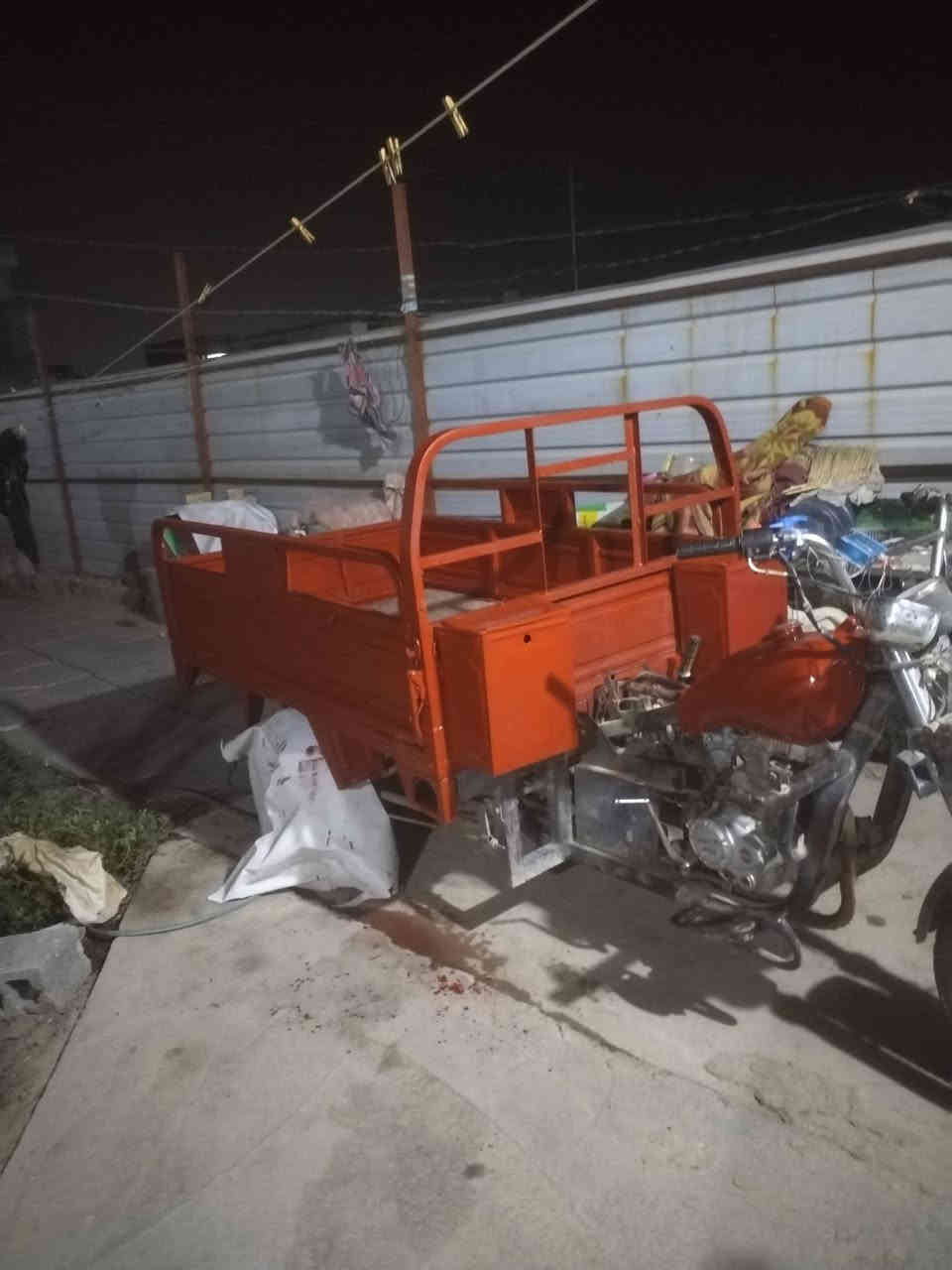 البيع  ٧٥٠ كربلاء الحسينيه  ***********
