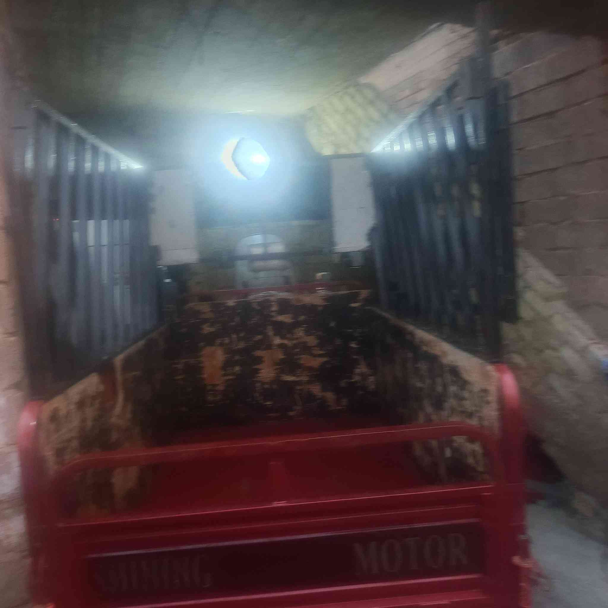 ستوته البيع مود يل ٢٣ رقم نكلمك رسمي السعر ٣٤٠٠


**إذا كنت صاحب هذا الإعلان وتريد حذفه لأي سبب، رجاءا أرسل رسالة إلى الدعم الفني**