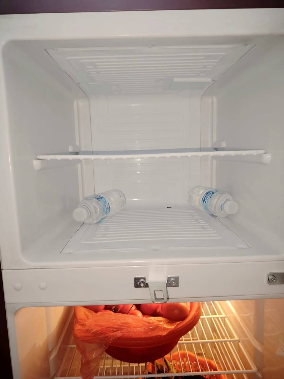 ثلاجه شاومي نوعيه تخبل جديده للبيع ع فحص تجميد الفوك وبروده جوه متاازه 300 وبيها مجال لجدين 16 قدم


**إذا كنت صاحب هذا الإعلان وتريد حذفه لأي سبب، رجاءا أرسل رسالة إلى الدعم الفني**