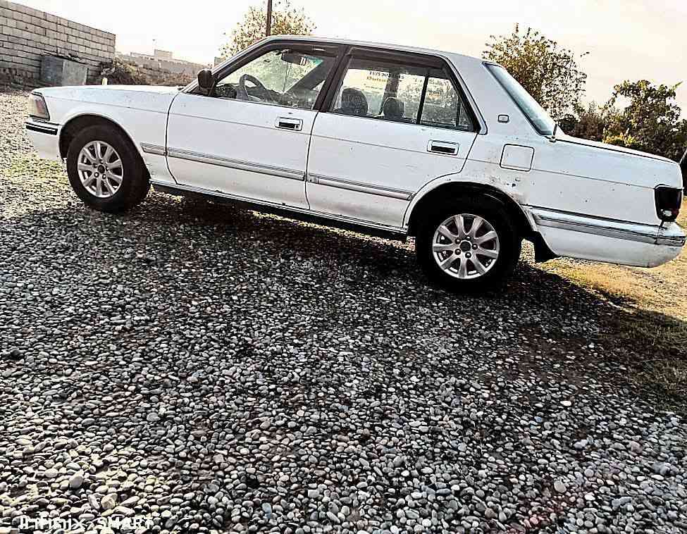 السلام عليكم سياره سيدان 1990للبيع رقم صلاح الدين الماني محرك اصلي تدفئه شغاله السعر35وبيه مجال شي قليل اتصل عل الرقم‪‏‪***********‬‏ بيع فقط
