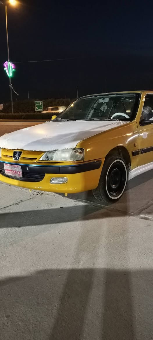 سلام عليكم بيجو بارص 2011 كير ومكينه كورله بلكارتون حداديه 80 /100 رقم صدامي احمر بصره راعيه ناصريه اكفله طلب وعشاير وقانون سنويه عضم عاج ساقطه بل 22 سياره مابيه نقص كامله سعره 24 مكاني ديوانيه ***********
