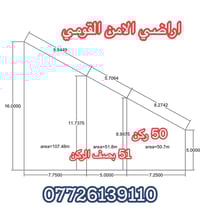 اراضي الامن الوطني اراضي الامن القومي  اراضي المخابرات.   🤞 اتصال /077...