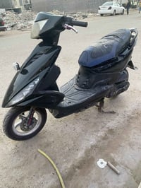 ماكس مضلع • نضيفه • مكينه ناعمه