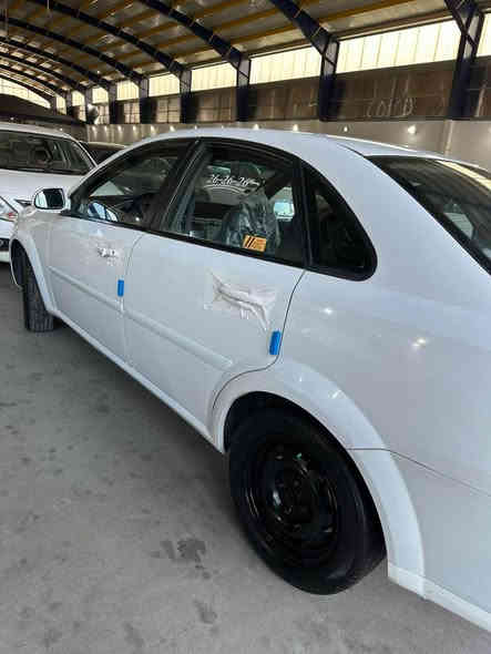 شۆفلێت ئوپترا مودێل 2012. 
132ھەزار ویشتووە‌ .
گێر عادی  . 
چوار تایە‌یی لوكی لە‌بنە‌  
سپێر كە‌پسی شریكە‌یە‌ .
سبوغی نیە
تةزرة بةشةرت گير مةكينة بةشةرت ‌ 
تە‌نیا سێ شۆێن ساردە‌كوتی 
گێروماكینە‌ بە‌شە‌رت ماكینە‌ كە‌پسی شریكە‌یە‌ . 
هیچ کێشەیەکی تێدا نییە
 رةقةموو سةنةوي نوئ هةتا ٢٠٢٨
سعري / ٩٥
شوين / سؤران
ژماره ي موبايل/ *********** أربيل
