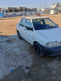 ٢٠٢٤ • ٣٥٠٠٠ كم • كفاله عامه