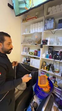 ❤️‍🔥❤️‍🔥❤️‍🔥زيارتك تشرفنا وتسوق يسعدنا ❤️‍🔥❤️‍🔥❤️‍🔥 ️👍👍👍مجمع الوحش للع...