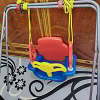 سرير استخدام قليل • عربانه • التاميم