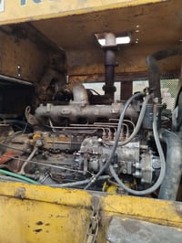 شفل 70 • البصره كرمه علي