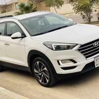 فول موصفات • ٢٠١٩ • كفاله قير ومكينه