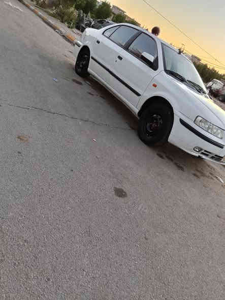 سمد موديل 12 للبيع  واسط سعر 50 وبيها مجال العنوان نعمانيه***********،،،***********
