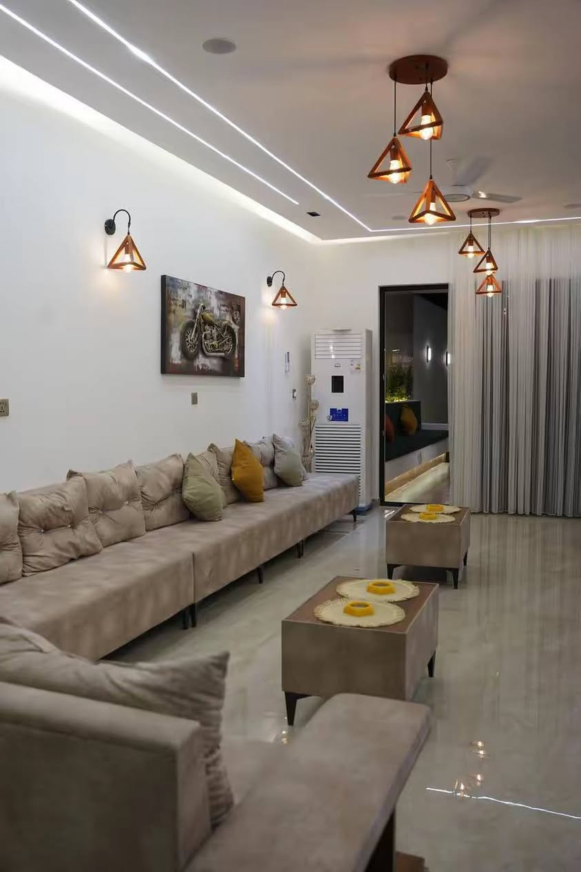 🔥 الصيف جاي... والفرصة الذهبيّة وصلت! ☀️🏡
تريد استثمار مربح؟ أو مكان هدوء واسترخاء بعيد عن الزحمة؟
عندك الحل 👇
🏠 يتوفر الآن:
فلل • شاليهات • مزارع للبيع
📍 الموقع: بغداد – خلف حي الجهاد
(مربع الفلل / مربع الدكاترة)
✅ سند 25
✅ خدمات كاملة (ماء، كهرباء، مجاري، تبليط)
✅ موقع مميز وراقي
📞 للاستفسار:
*********** (اتصال + واتساب)
💥 لا تضيع الفرصة... الصيف هذا غير!
#العراق #بغداد #عقارات #بيع_وشراء #استثمار #فلل #شاليهات #مزارع #عروض_عقارية #بيت_للبيع #فرصة #استثمار_ناجح #بغداد_العراق #حي_الجهاد #عقار #TikTok_العراق #ترند
