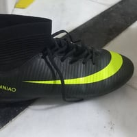 حذاء قدم • ناحية الإمام • توصيل المحافظات