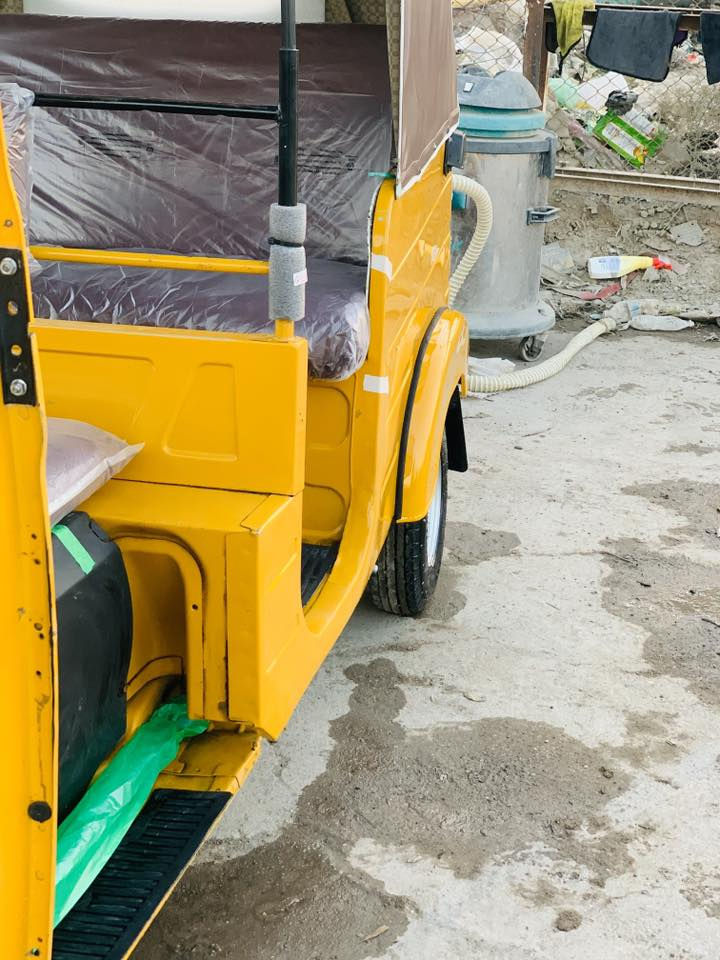 اسلام عليكم تكتك 19شهر ال 12 يوم 30 تكتك كفاله عامه بدون ستثنى بس دوس معمره ولباقي مكفول ومكينه خير من الله تراي زيرو بكاني الغزاليه ***********
