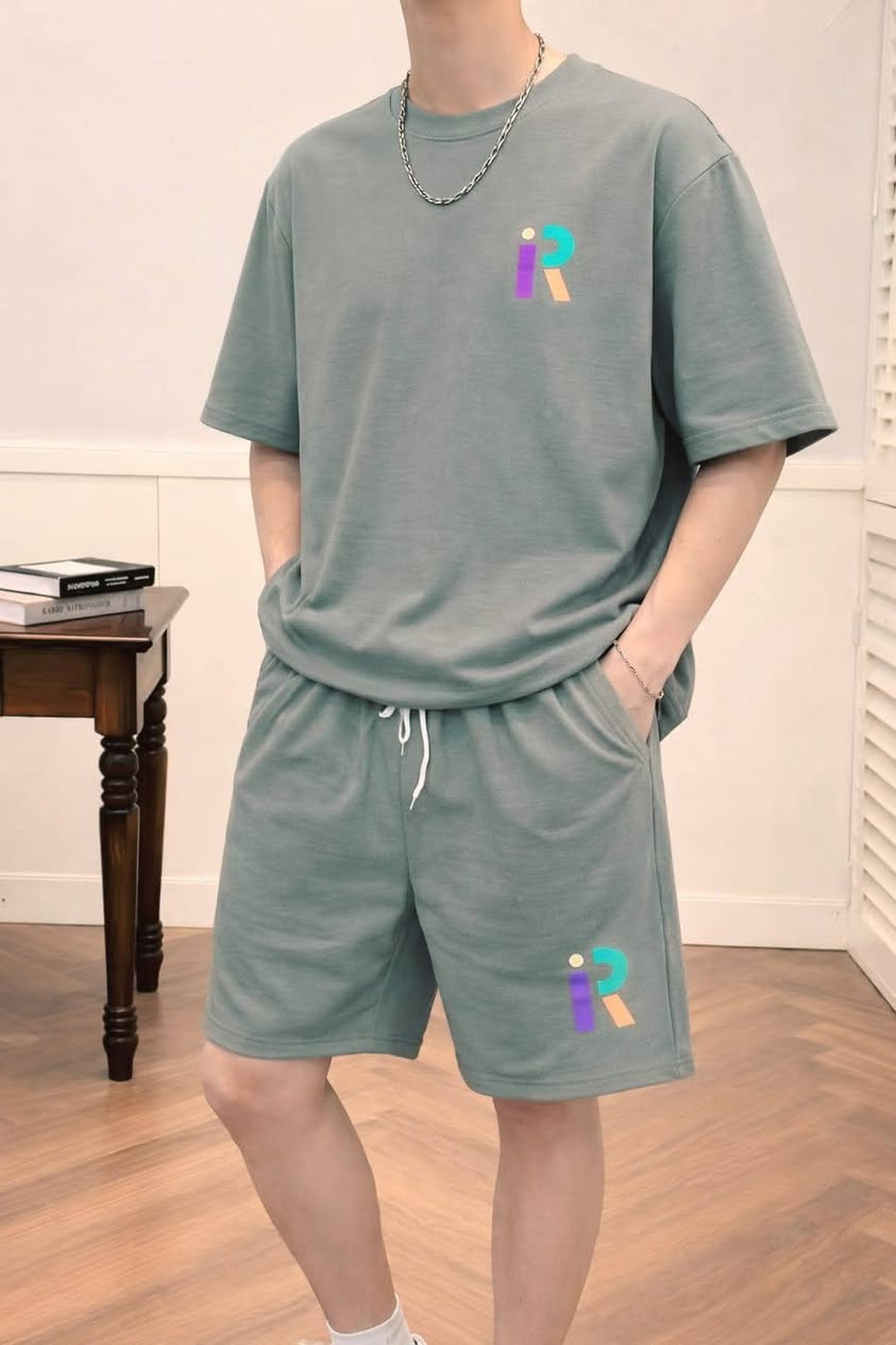 دشداشة سعر 10الف 
دشداشة قصيره سعر 8الف 
برموده ولادي عمر 2/8الف 7الف 
جبه صيفي سعر 20الف 
تراكات بناتي عمر2/8سعر7الف
تراك نسائيه سعر 10الف


**إذا كنت صاحب هذا الإعلان وتريد حذفه لأي سبب، رجاءا أرسل رسالة إلى الدعم الفني**