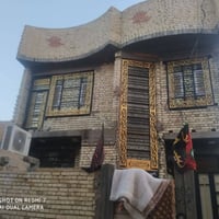 شارع ابو الدهن • ١٥٠م • طابو زراعي