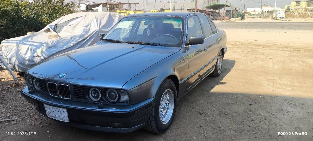 للبيع ٥٢٥ مسكر عدل موديل ٩١ بسمي استفسار *********** بي واتساب
