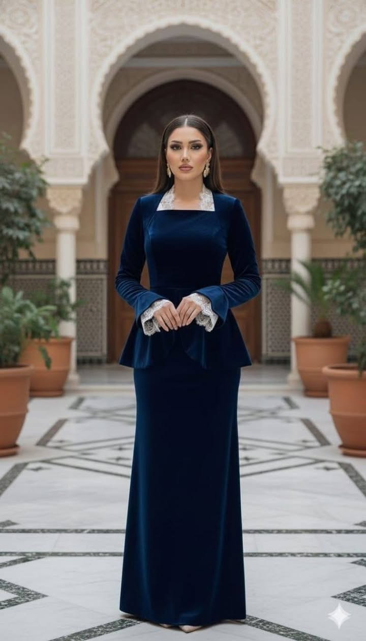 #عروووووض العيد


**إذا كنت صاحب هذا الإعلان وتريد حذفه لأي سبب، رجاءا أرسل رسالة إلى الدعم الفني**