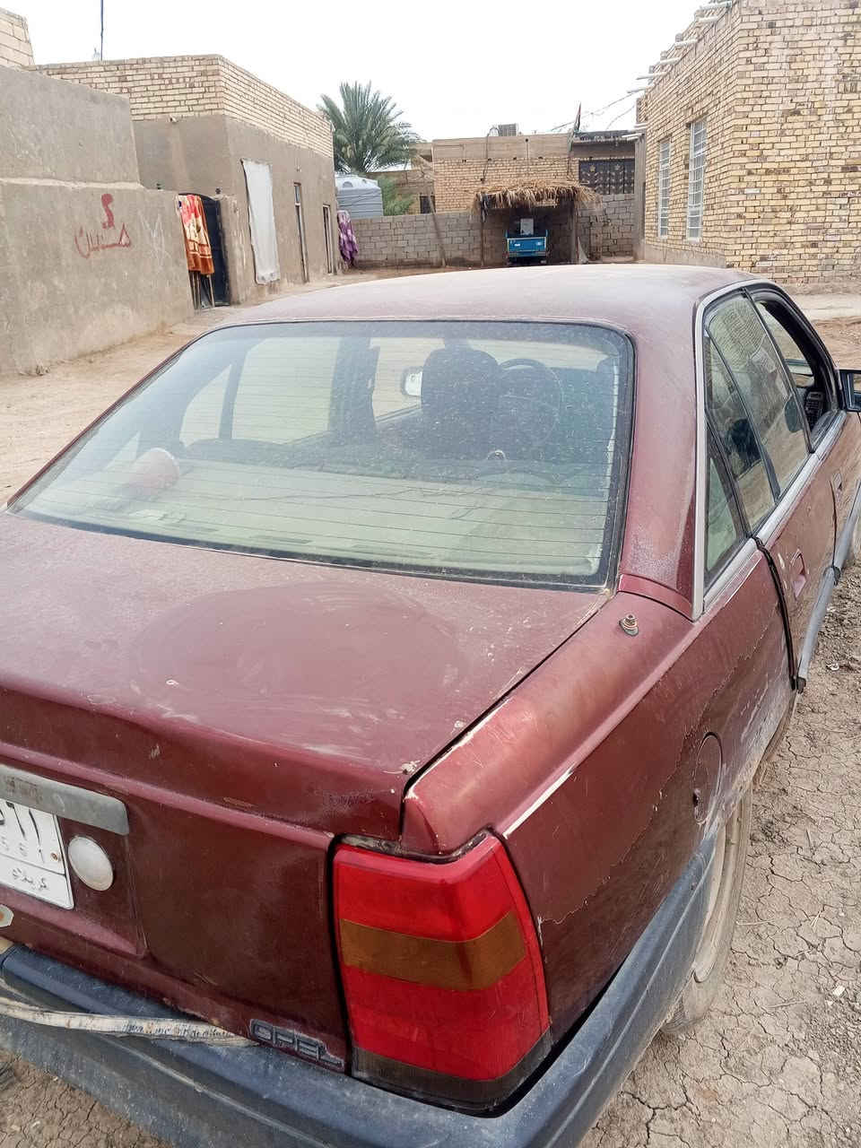 اللبيع $12   ***********
