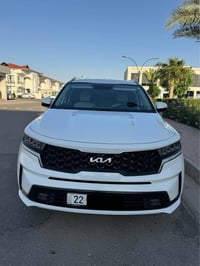 ٢٠٢٣ • ٩١٠٠٠ كم • رقم اربيل