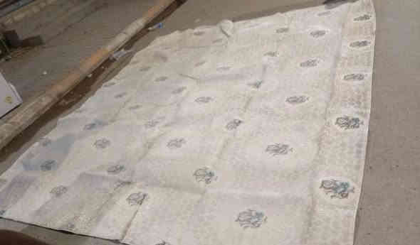 السلام عليكم 
للبيع مفروشات  العنوان تكريت حي القادسيه قطعة 500
الاستفسار على هذا الرقم ***********
